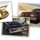 Image for article titled Quick Question: Which American Car Was First With Amber Rear Turn Signals?